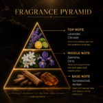 Kiswah Al Oud – White Oud Perfume - Image 6