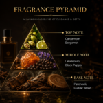 Oud Al Hayl – Oud Musk Perfume - Image 6