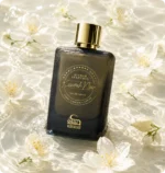 Kiswah Noir – Luxury Oud Perfume