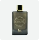 Kiswah Noir – Luxury Oud Perfume - Image 5
