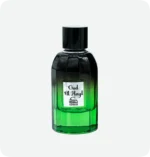 Oud Al Hayl – Oud Musk Perfume - Image 5