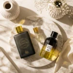 Kiswah Classic (Kiswah Noir, Attar, Kiswah Al-Oud) - Image 3