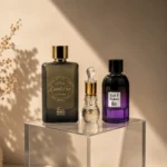 Kiswah Classic (Kiswah Noir, Attar, Rooh E Tasleem) - Image 5