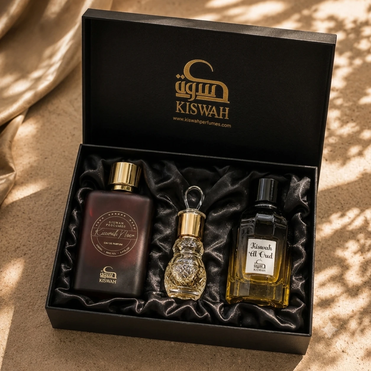 Kiswah-Classic5-1 Kiswah Classic (Warde Choco, Attar, Kiswah Al-Oud) - Image 1