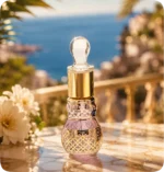 Jamaal Al Kiswah – Arabian Oud Perfume - Image 3