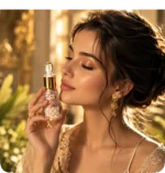 Jamaal Al Kiswah – Arabian Oud Perfume - Image 2