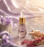 Jamaal Al Kiswah – Arabian Oud Perfume