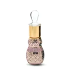 Jamaal Al Kiswah – Arabian Oud Perfume - Image 5