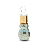 Ruwaa Al Oud – Soft Oud Perfume - Image 5