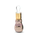 Warde Talatum – Saffron Perfume - Image 5