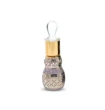 Dusky Oud Attar - Image 5