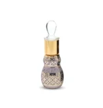 Kiswah Musk – Attar Musk Perfume - Image 5