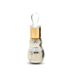 Kiswah Amber Oud – Oud & Amber Perfume - Image 5