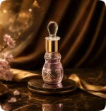 Jamaal Al Kiswah – Arabian Oud Perfume - Image 4