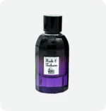 Rooh E Tasleem – Floral Oud Perfume - Image 5