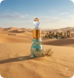 Ruwaa Al Oud – Soft Oud Perfume - Image 4