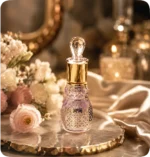 Dusky Oud Attar - Image 4