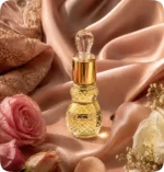Flame of Oud – Spicy Oud Perfume - Image 4