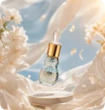 Kiswah Amber Oud – Oud & Amber Perfume - Image 4