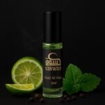 Luxury Tester - Image 2