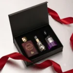 Kiswah Classic (Warde Choco, Attar, Rooh E Tasleem) - Image 2