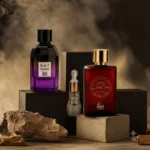 Kiswah Classic (Warde Choco, Attar, Rooh E Tasleem) - Image 3