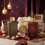 Kiswah Mumtaz – Floral Oud Perfume - Image 3