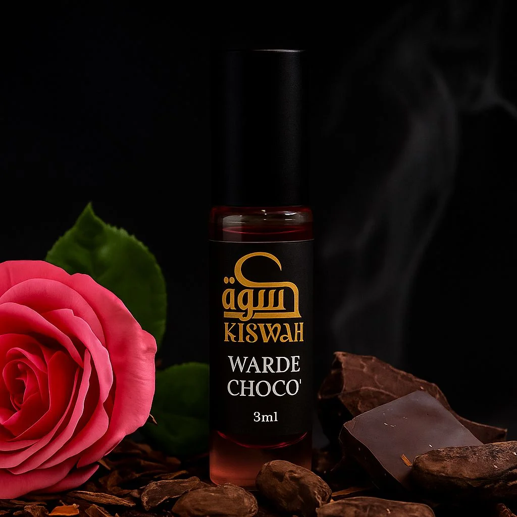 luxury-perfume-tester-pack-uae • luxury perfume tester pack UAE Kiswah Perfumes