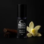 Luxury Tester - Image 3