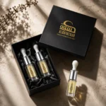 Kiswah Attar Collection - Image 5