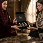 Kiswah Attar Collection - Image 2