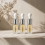 Kiswah Attar Collection - Image 3