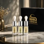 Kiswah Attar Collection - Image 4
