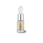 Kiswah Attar Collection - Image 2
