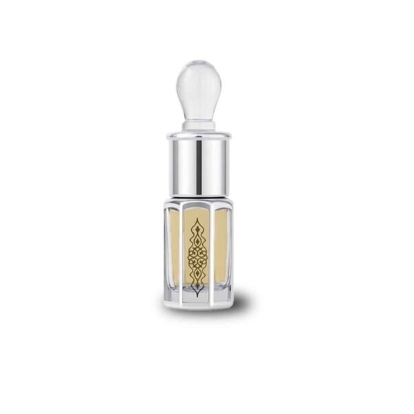 Kiswah Attar Collection - Image 2