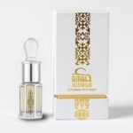 Kiswah Attar Collection - Image 3