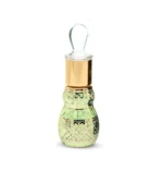 Kiswah Ventus – Citrus Oud Perfume - Image 5
