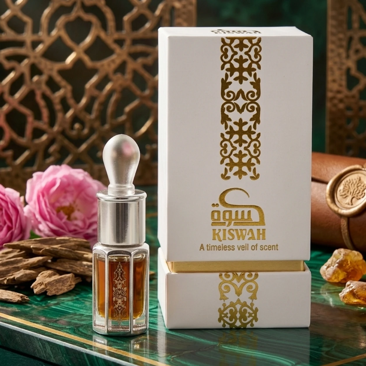 dhan-al-oud-kiswah-1 Dhan al Oud Kiswah - Image 1