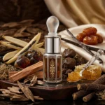 Dhan Al Oud Cambodi – Premium Cambodian Oud Perfume - Image 2