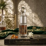 Dhan Al Oud Cambodi – Premium Cambodian Oud Perfume - Image 3