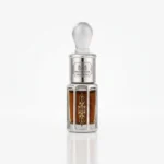 Dhan Al Oud Cambodi – Premium Cambodian Oud Perfume - Image 5