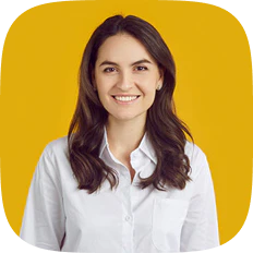 Sarah Willson