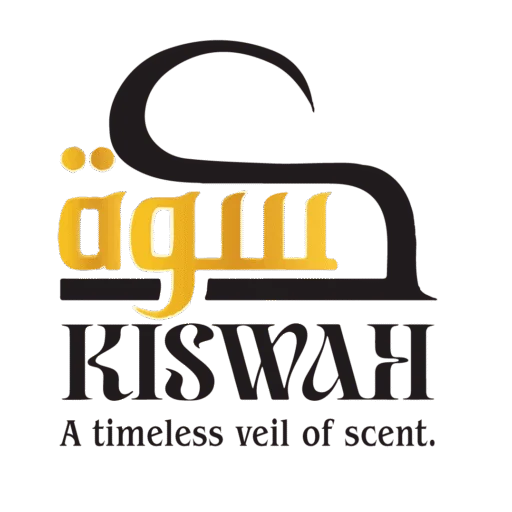 kiswah perfumes